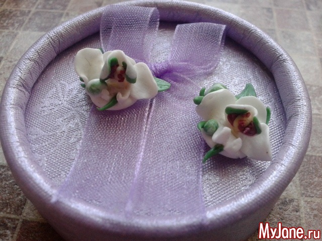 ������ "�������".