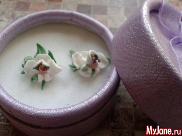 ������ "�������".