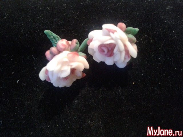 ��� ������.