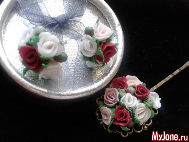 ����� "�������".