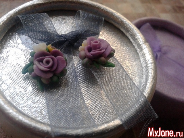 ������ "�������".