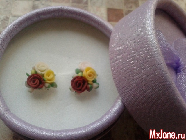 ������ "�������".