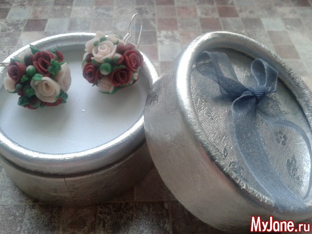 ������ "�������".