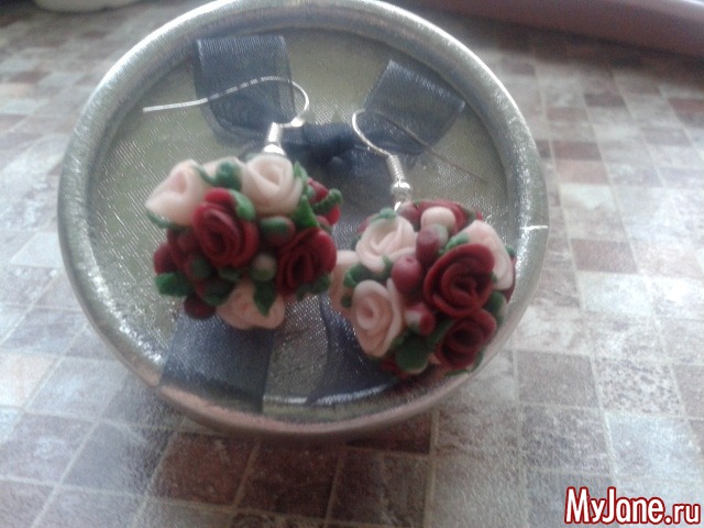 ������ "�������".