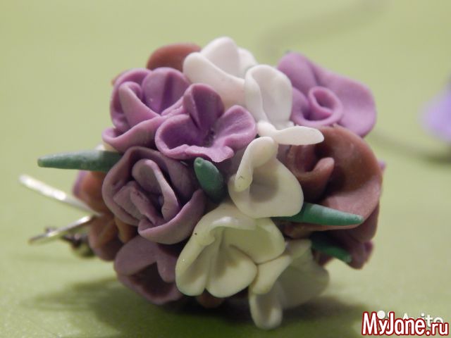 ����� "������� ��������".