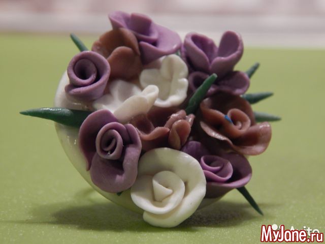 ������ "������� ��������".