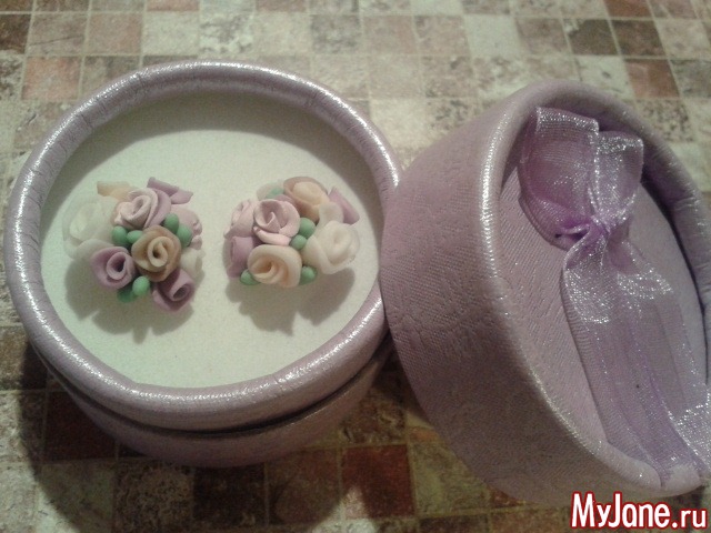 ������ "�������".