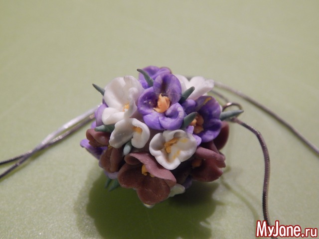 ��� ������.