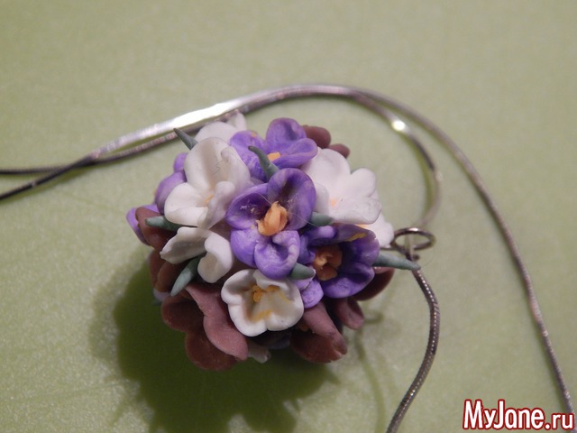 ��� ������.