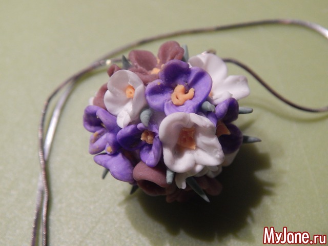 ��� ������.