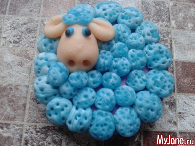 ������ ��� ������ "������".