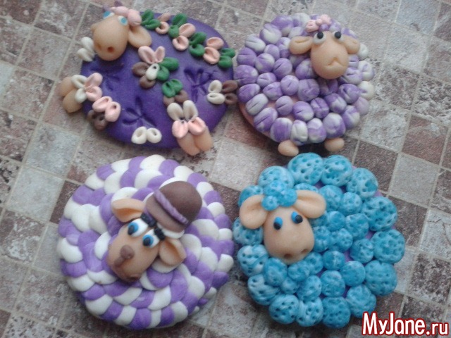 ��� ������.