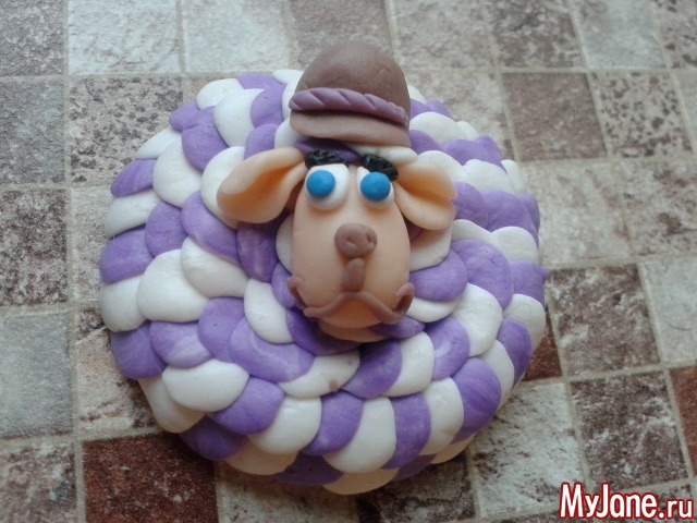 ��� ������.