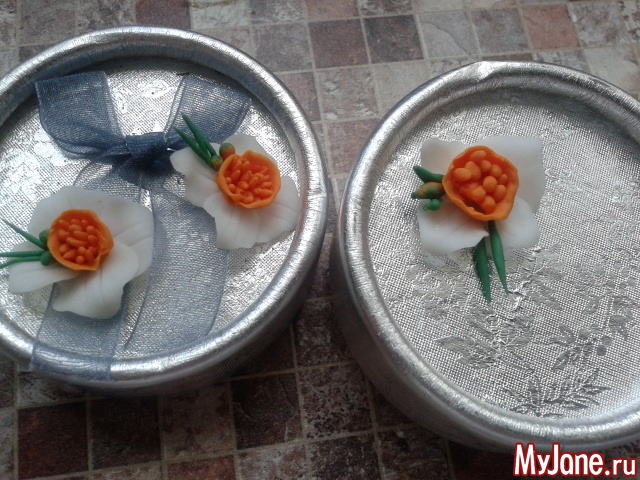 ����� "��������".