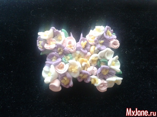 ������ "�������".