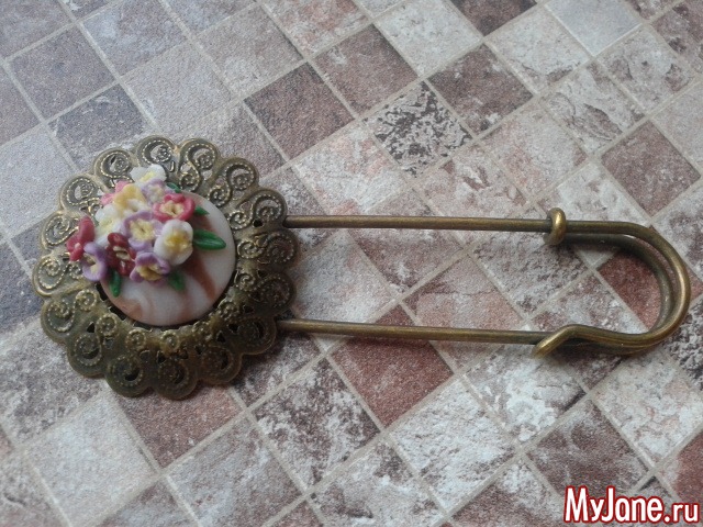 ������ "�������".