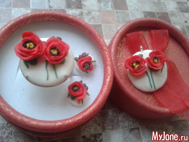 ����� "����".