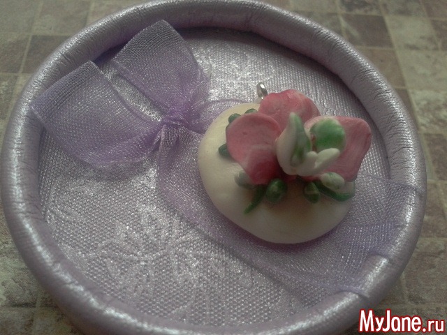 ����� - �������� "�������".