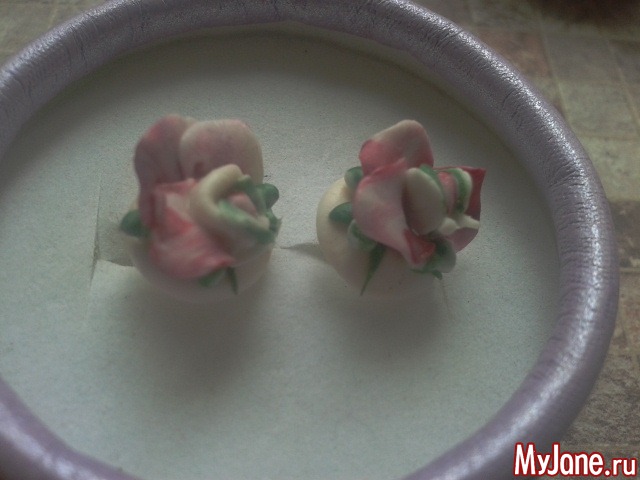 ������ -�������� "�������".