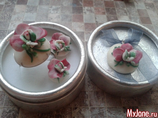 �������� "�������".