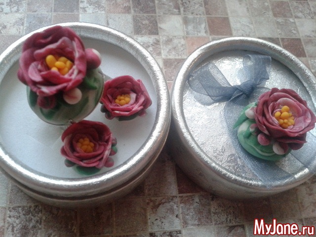 �������� "�����".