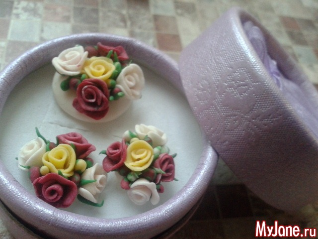 ����� "�������".