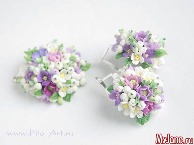 ��� ������.