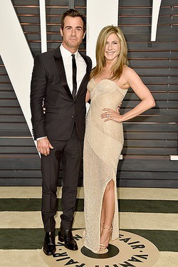 ������� ���� ���������, ������ ���� ������� �� ��������� �������