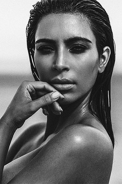    :   &quot;&quot;,  - &quot;&quot;