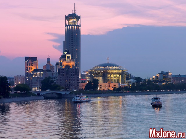 ��� ������...