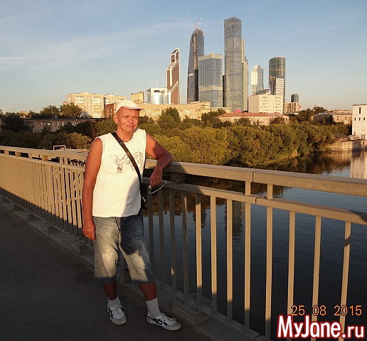 ��� ������...