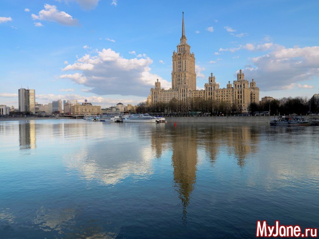 ��� ������...