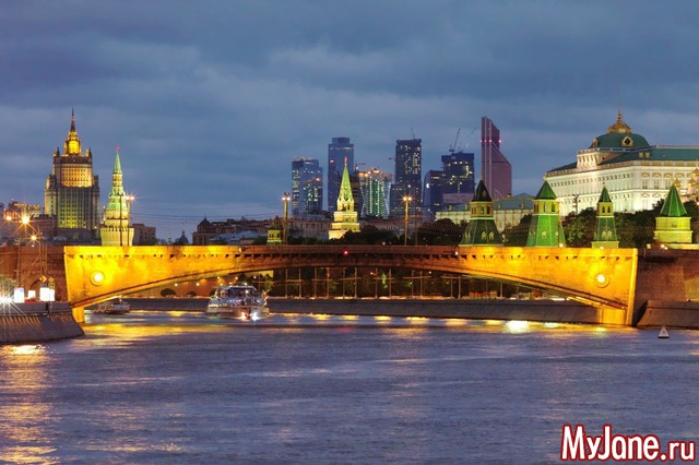 ��� ������...