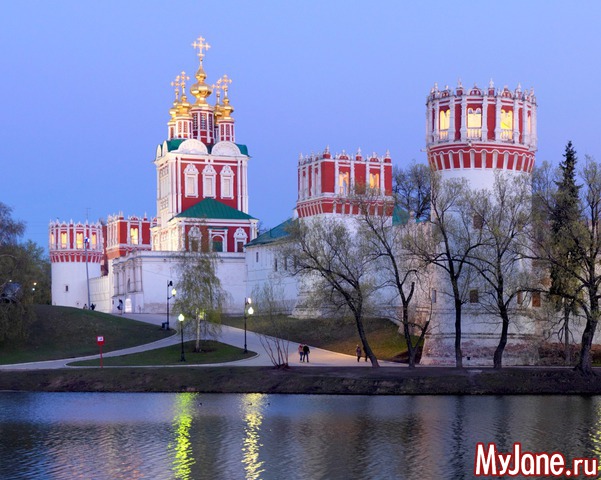 ��� ������...