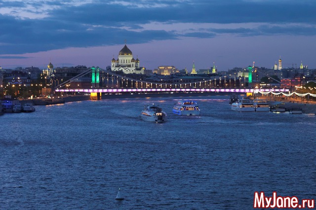 ��� ������...