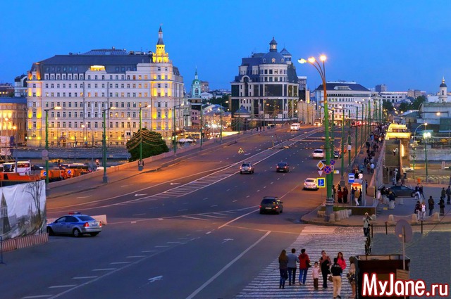 ��� ������...