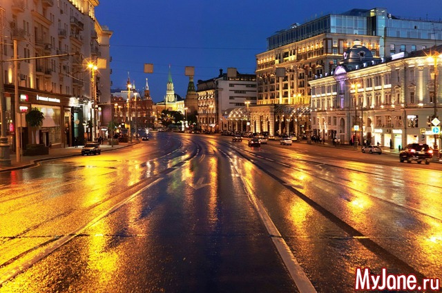 ��� ������...