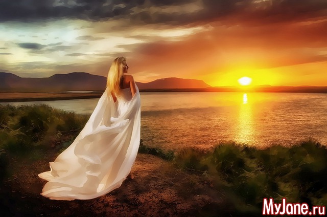 ������ �����