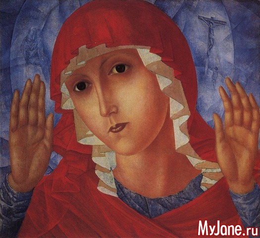 ����������