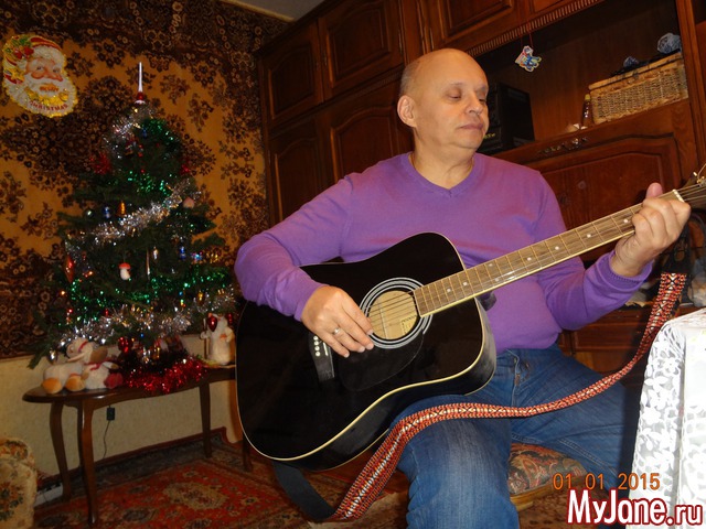 ����� ���