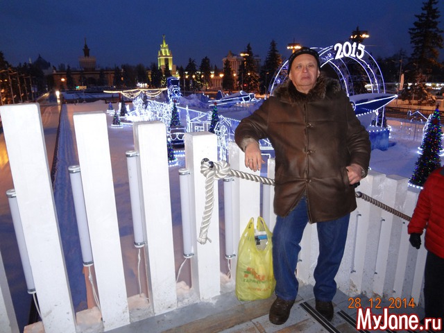 ����� �� ����