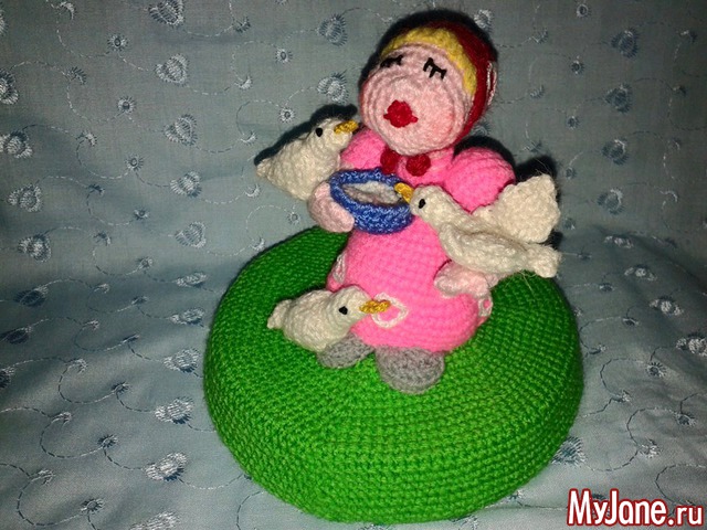 ������� � �������