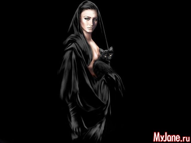 ������� �������