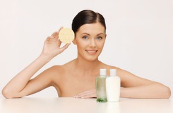  -3  OLIcosmetics  myCharm