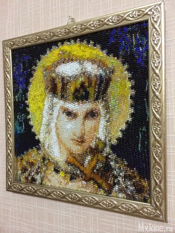 ��� ������