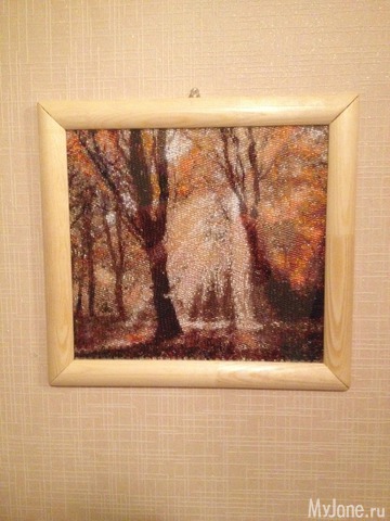 ��� ������