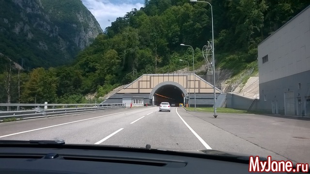 ������ �� ������� ������.����.