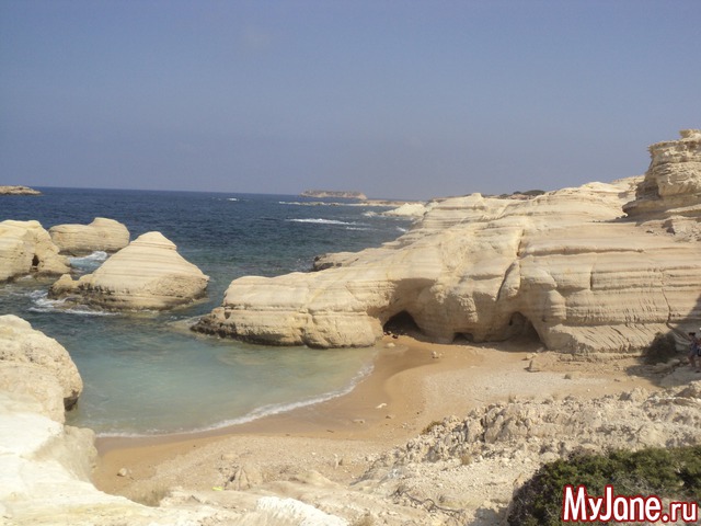 ����� �����.