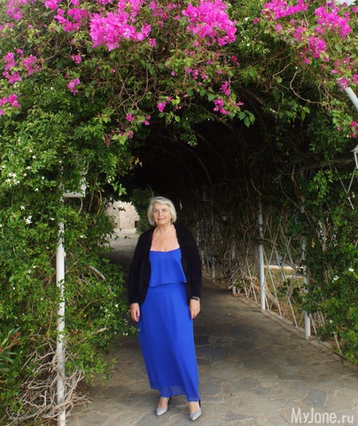 ��� ���� � ������ ���������