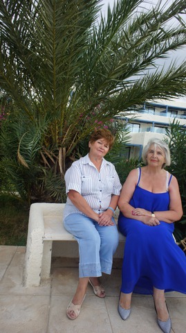 ��� ���� � ������ ���������